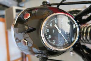 Bild 6/24 von NSU 501 – OSL (1937)