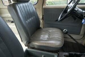 Image 41/50 of Toyota Land Cruiser BJ 40 (1980)