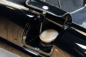 Bild 72/81 von Mercedes-Benz 300 SL Roadster (1959)