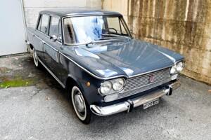 Bild 3/26 von FIAT 1500 C (1965)