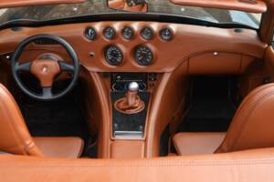 Image 11/50 of Wiesmann Roadster MF28 (1997)