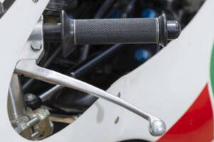 Bild 48/50 von Yamaha TZ 250 (1979)