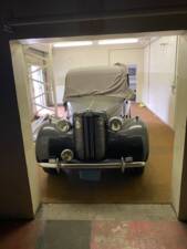 Bild 14/15 von Austin A70 Hereford (1940)