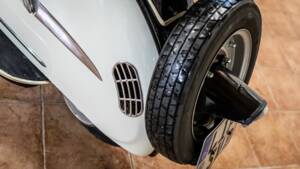 Bild 15/16 von Dürkopp-Werke Diana (1961)