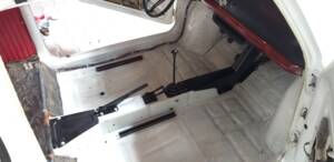 Bild 51/54 von FIAT 500 L (1969)