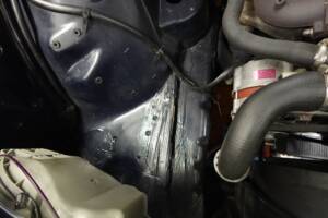 Bild 44/57 von Mercedes-Benz 230 CE (1980)