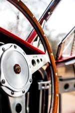 Image 34/49 of MG MGA 1850 (1960)