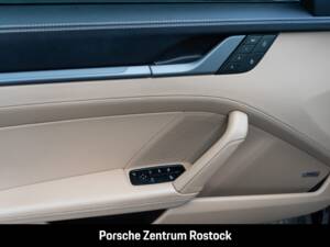 Bild 16/30 von Porsche 911 Carrera 4S (2022)