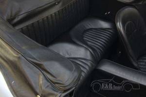 Image 7/19 de Austin-Healey 3000 Mk III (BJ8) (1966)