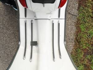 Bild 48/88 von Innocenti DUMMY (1963)