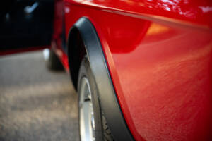 Image 21/22 of Lancia Fulvia Coupe HF 1.6 (1970)