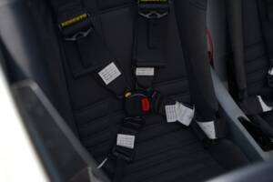 Bild 17/50 von Lotus 2-Eleven GT4 (2011)