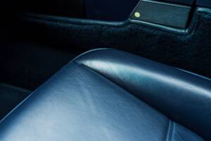 Afbeelding 23/61 van Porsche 911 Carrera 4 (1990)