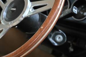 Bild 33/50 von Austin Mini 1000 (1982)
