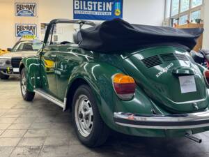 Bild 11/35 von Volkswagen Käfer 1303 LS (1979)