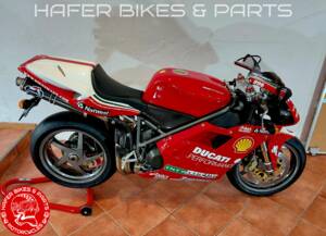 Image 5/48 of Ducati DUMMY (1999)
