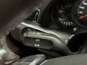 Image 39/50 of Porsche 911 Carrera S (2013)