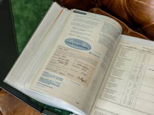 Bild 67/76 von Aston Martin Vantage (1979)