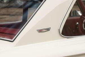 Bild 12/50 von Ford Galaxie 500 (1964)