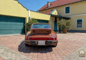 Image 9/20 of Porsche 911 SC 3.0 (1978)