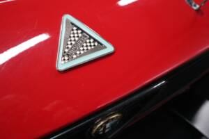 Bild 42/46 von Alfa Romeo GTV 2.0 (1982)