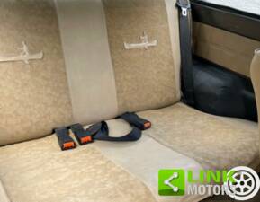 Image 4/6 of FIAT Panda 4x4 1,0 (1987)