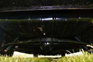 Immagine 55/68 di Ford Super Deluxe (1941)