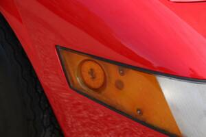 Afbeelding 31/50 van Ferrari 365 GTB/4 Daytona (1973)