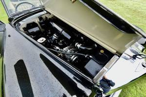 Image 47/50 of Bentley S 1 Continental DHC (1955)