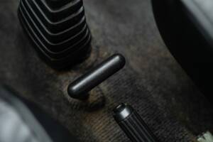 Bild 31/44 von FIAT Panda 4x4 1,0 (1987)
