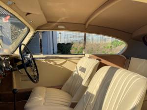 Bild 9/11 von Aston Martin DB 2&#x2F;4 Mk II (1956)