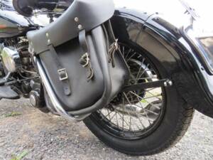 Bild 44/49 von Harley-Davidson DUMMY (1942)