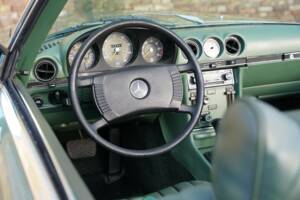 Imagen 21/50 de Mercedes-Benz 450 SL (1973)
