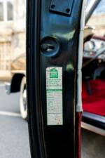 Bild 28/35 von Chevrolet Deluxe Styleline (1951)