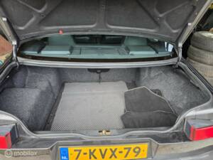 Bild 31/42 von Alfa Romeo 164 2.0i V6 Turbo (1992)