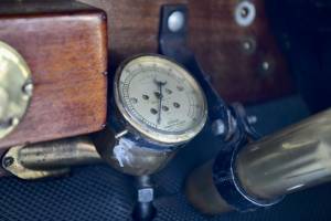 Bild 13/32 von Overland Model 46 (1910)