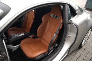 Image 16/50 of Alpine A 110 Legende GT (2021)