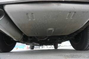 Image 50/54 de MG MGB GT (1974)