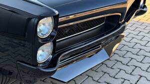 Afbeelding 36/65 van Pontiac GTO (1967)