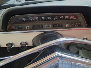 Bild 26/53 von Volvo P 121 (1962)