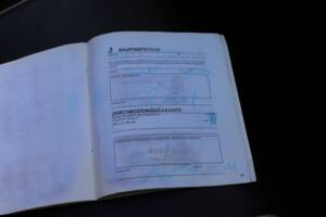 Image 31/39 de Mini Cooper 1.3i MPI (1997)