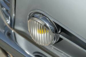 Immagine 23/50 di Alfa Romeo 1900 C Sprint (1955)