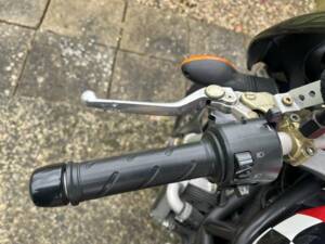 Image 8/22 of Ducati Monster S4R (2004)