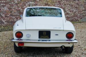 Imagen 6/50 de Ford OSI 2300 S (1968)