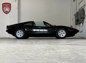 Image 12/78 de Ferrari 308 GTS (1980)
