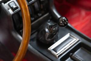 Bild 23/35 von FIAT Dino 2400 Coupe (1973)
