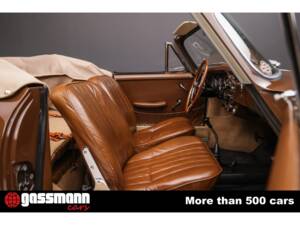 Bild 14/15 von Porsche 356 C 1600 (1964)