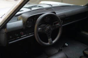 Bild 26/99 von Porsche 914&#x2F;4 1.7 (1970)