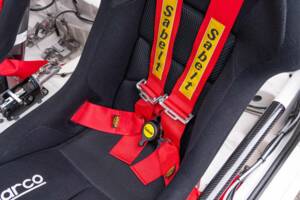 Bild 21/50 von Ford Sierra RS Cosworth (1984)