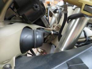 Immagine 36/50 di Ducati 916 Senna I (1997)
